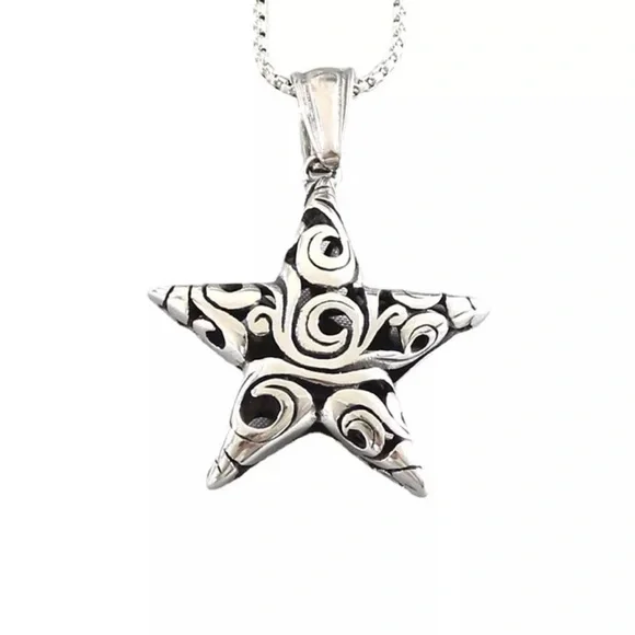 Star Chain - Picture 1 of 3